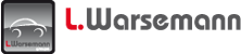 L.Warseman