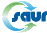 Saur